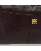 198737533.jpg