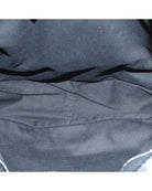 198948805.jpg