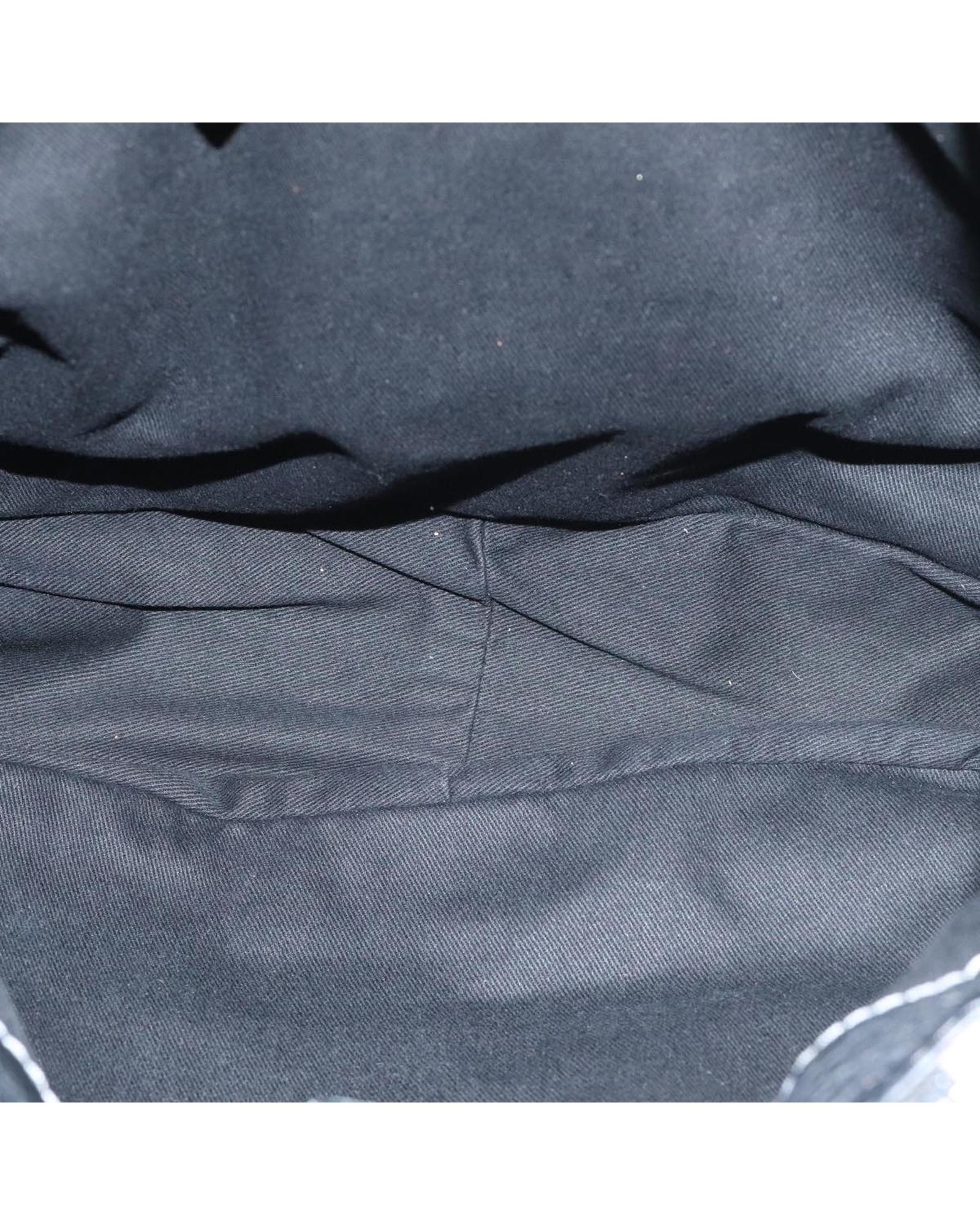 198948805.jpg