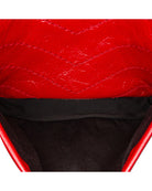 200200900.jpg