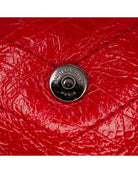 200200904.jpg