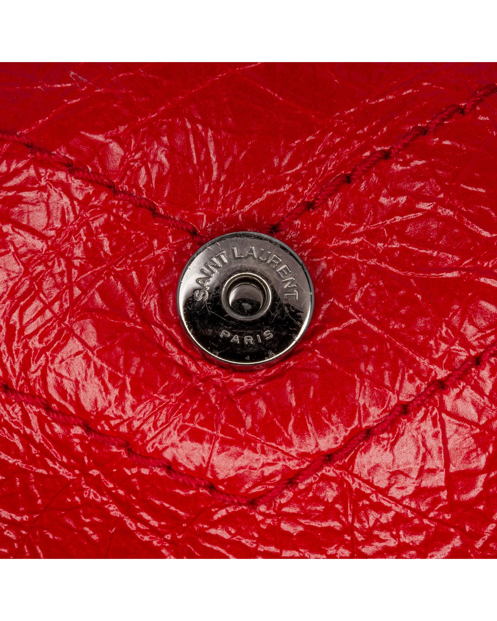 200200904.jpg