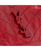 200200906.jpg