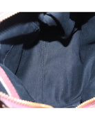 200205336.jpg