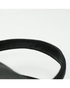 200207980.jpg