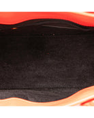 200573057.jpg