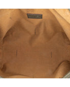 200865850.jpg