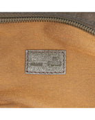 200865854.jpg