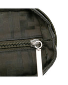 200865857.jpg