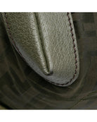 200865859.jpg