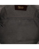 200866122.jpg