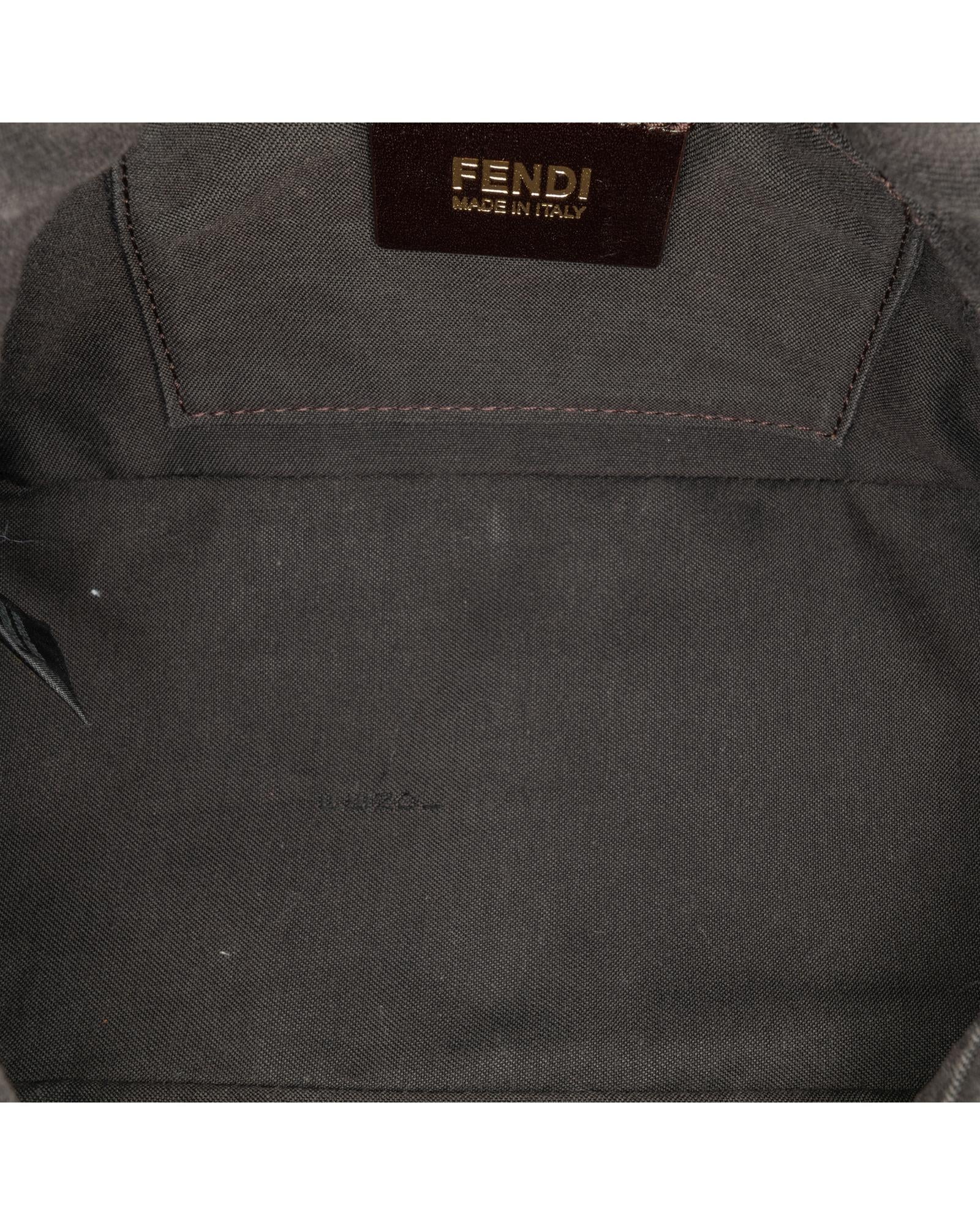 200866122.jpg