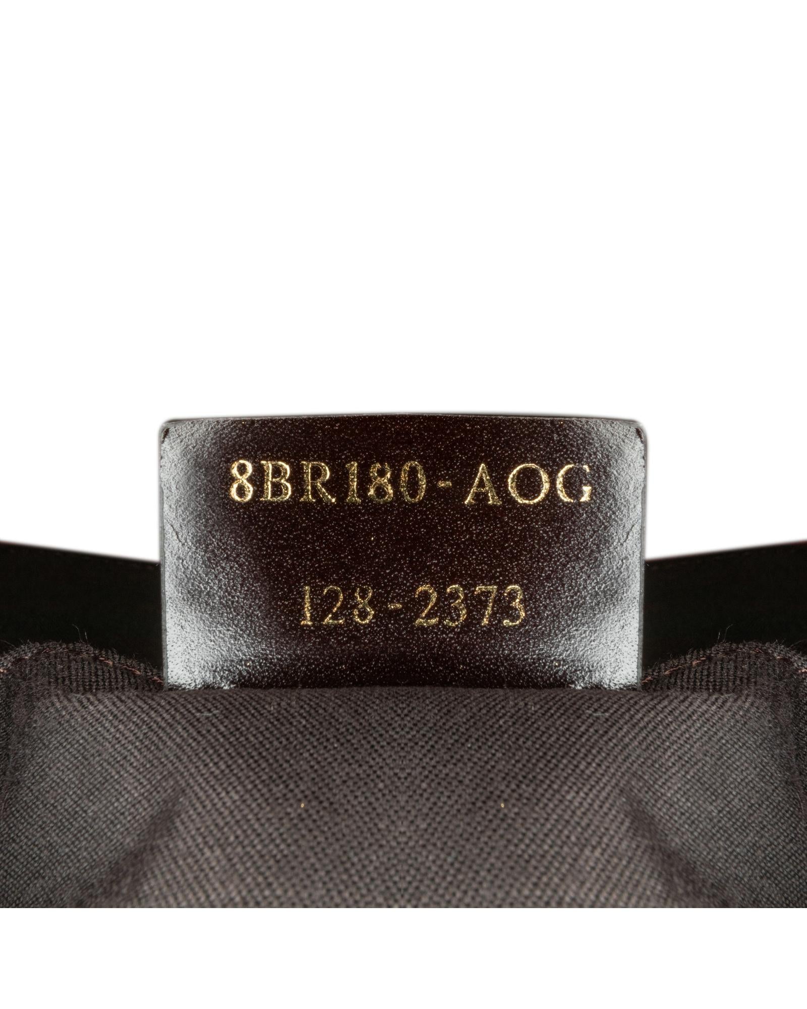 200866126.jpg