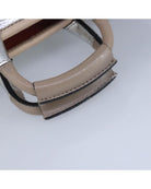 200869127.jpg