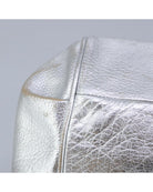 200869129.jpg