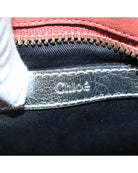 200869130.jpg