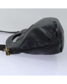 200869607.jpg