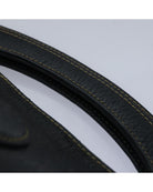 200869617.jpg
