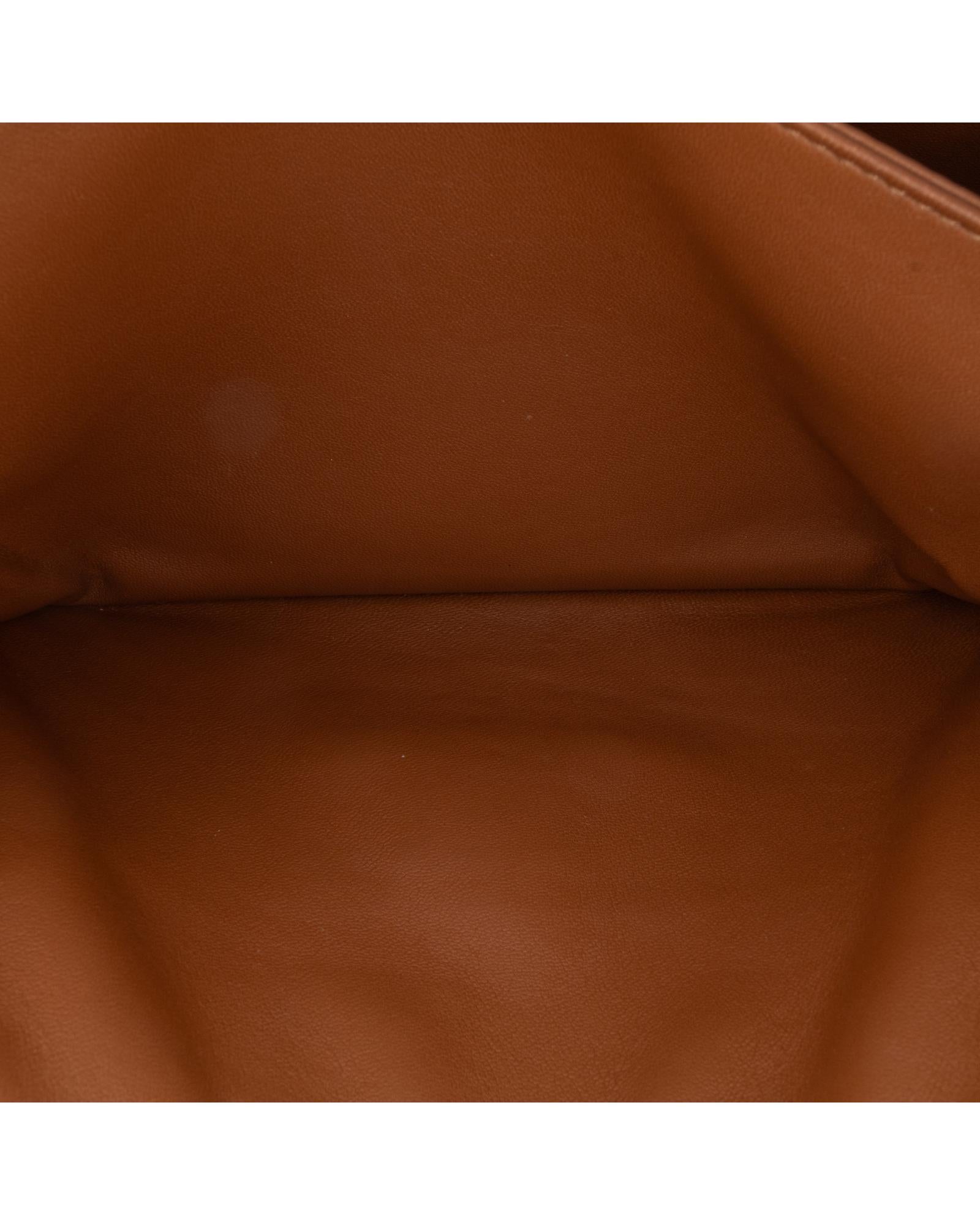 201930810.jpg