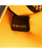 203129354.jpg