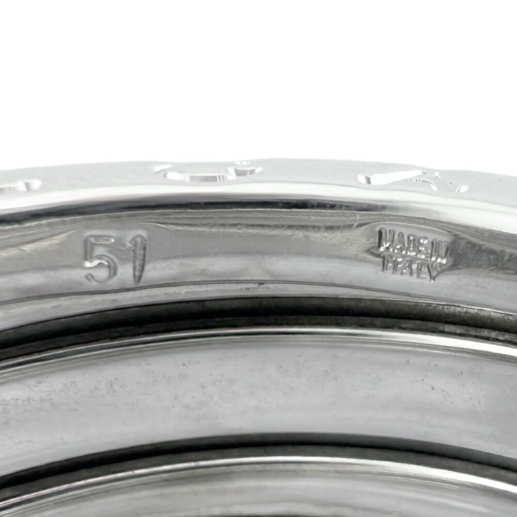203757572.jpg
