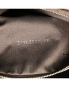 205484246.jpg
