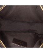 205490781.jpg