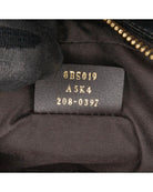 205490783.jpg