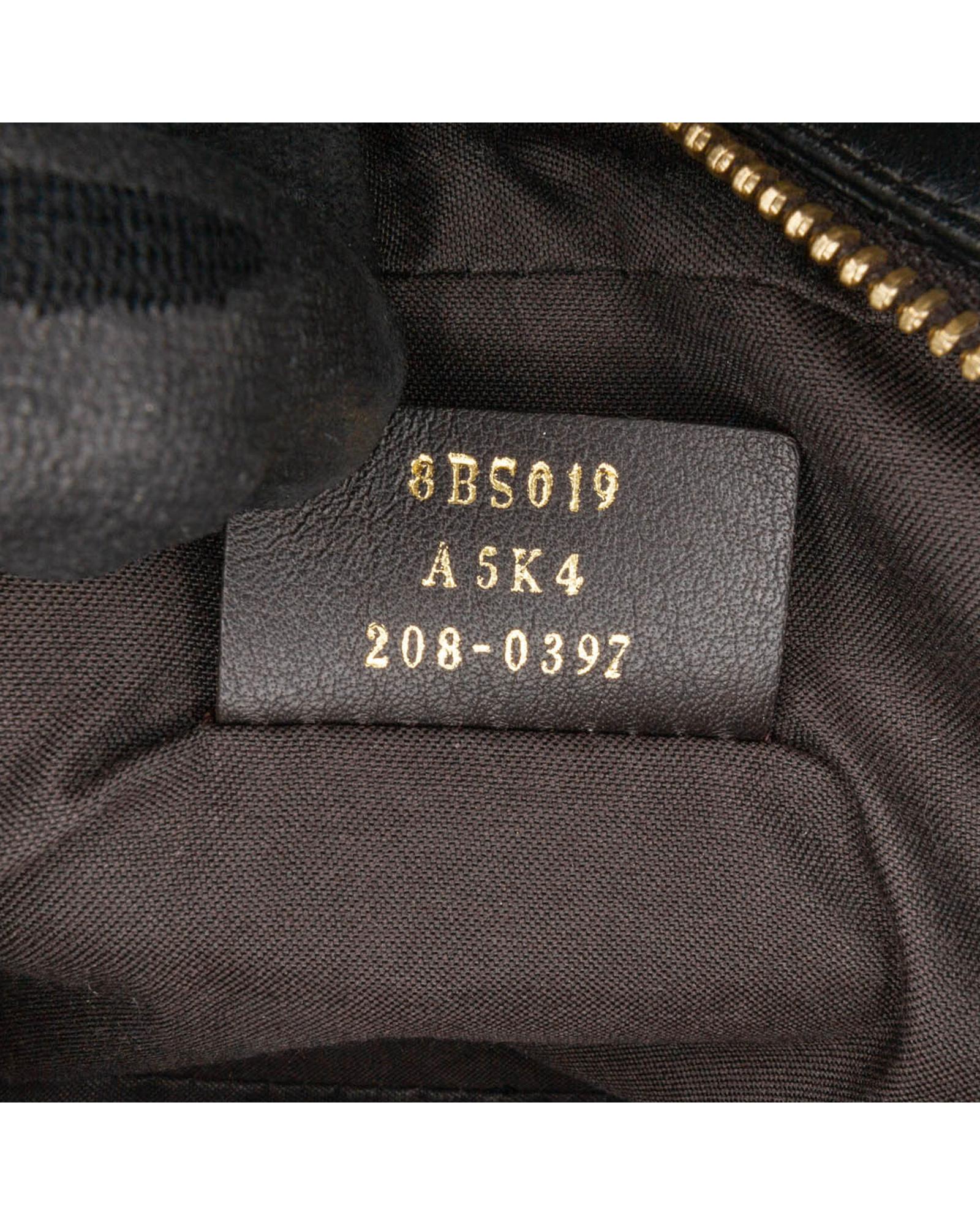 205490783.jpg