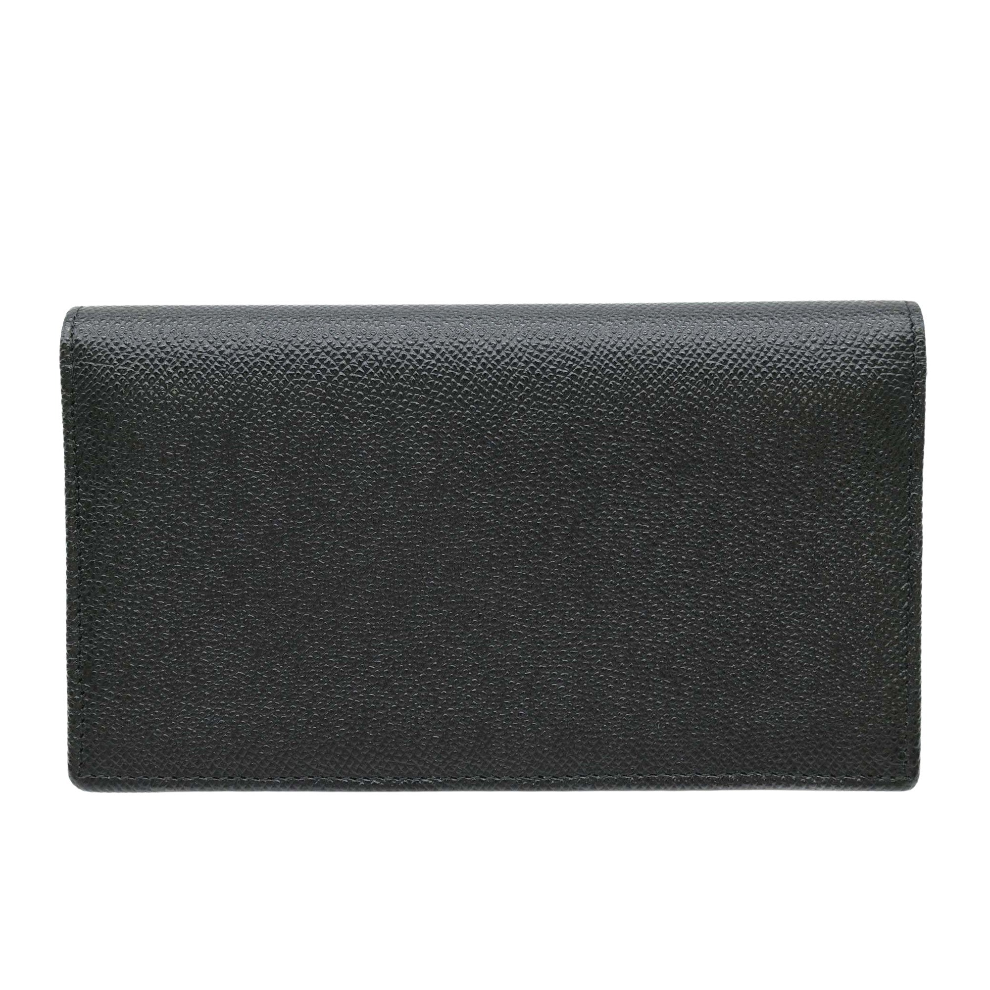 205651238.jpg