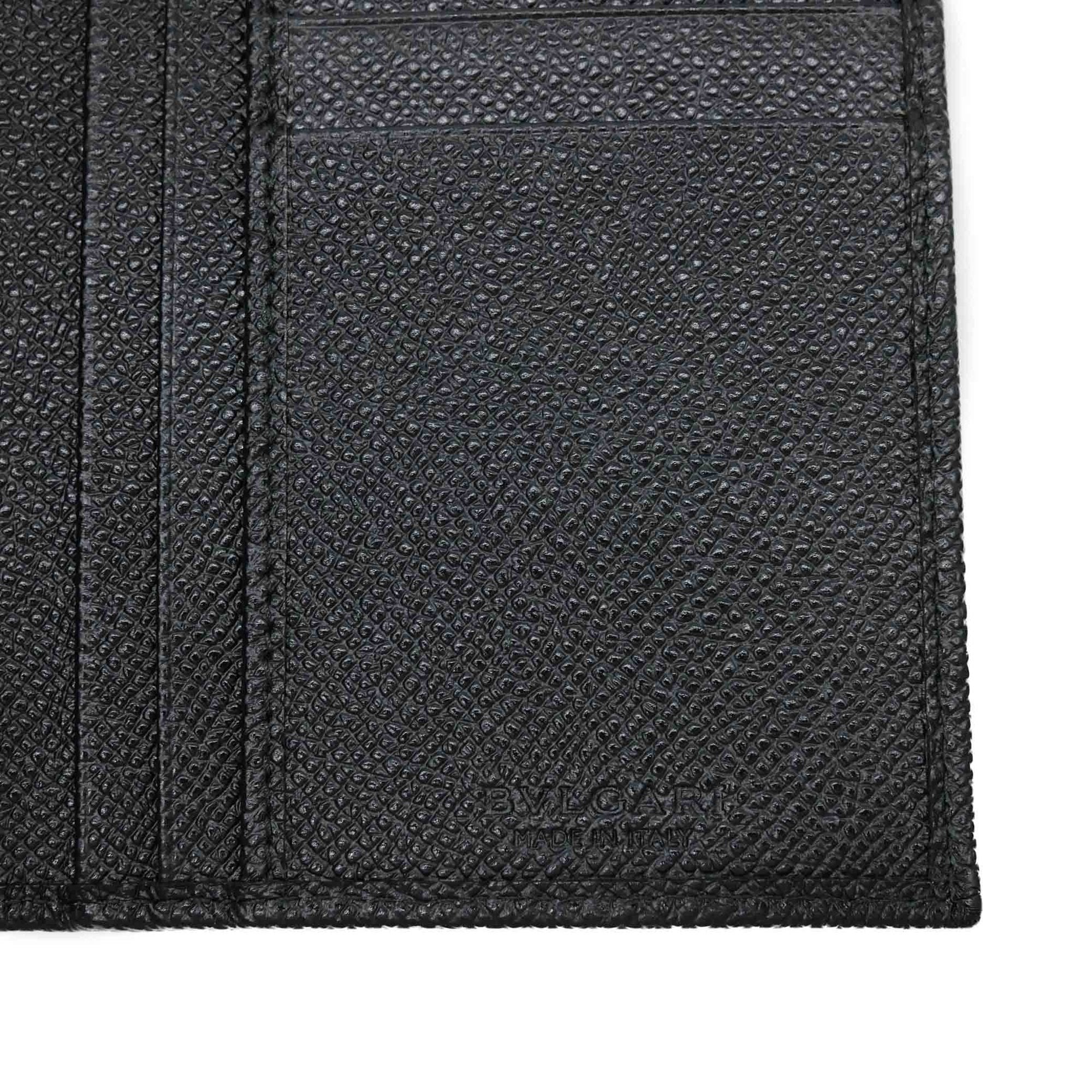 205651244.jpg