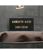 206434040.jpg