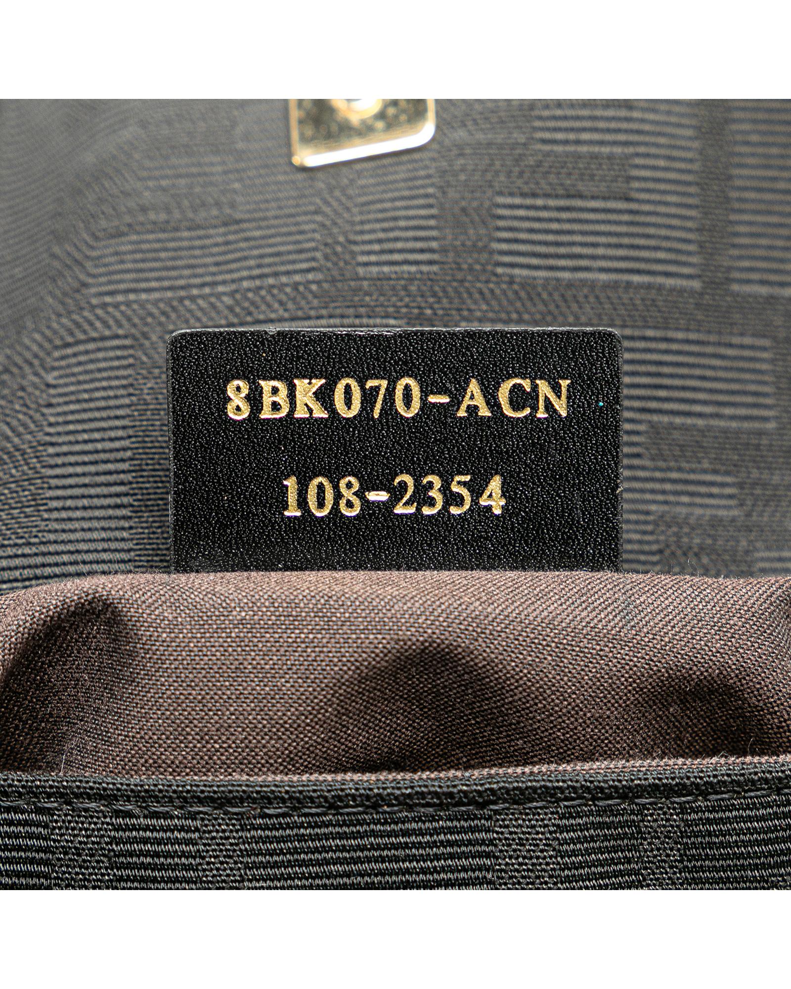 206434040.jpg