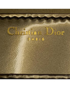 208374306.jpg