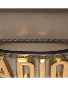 208374311.jpg