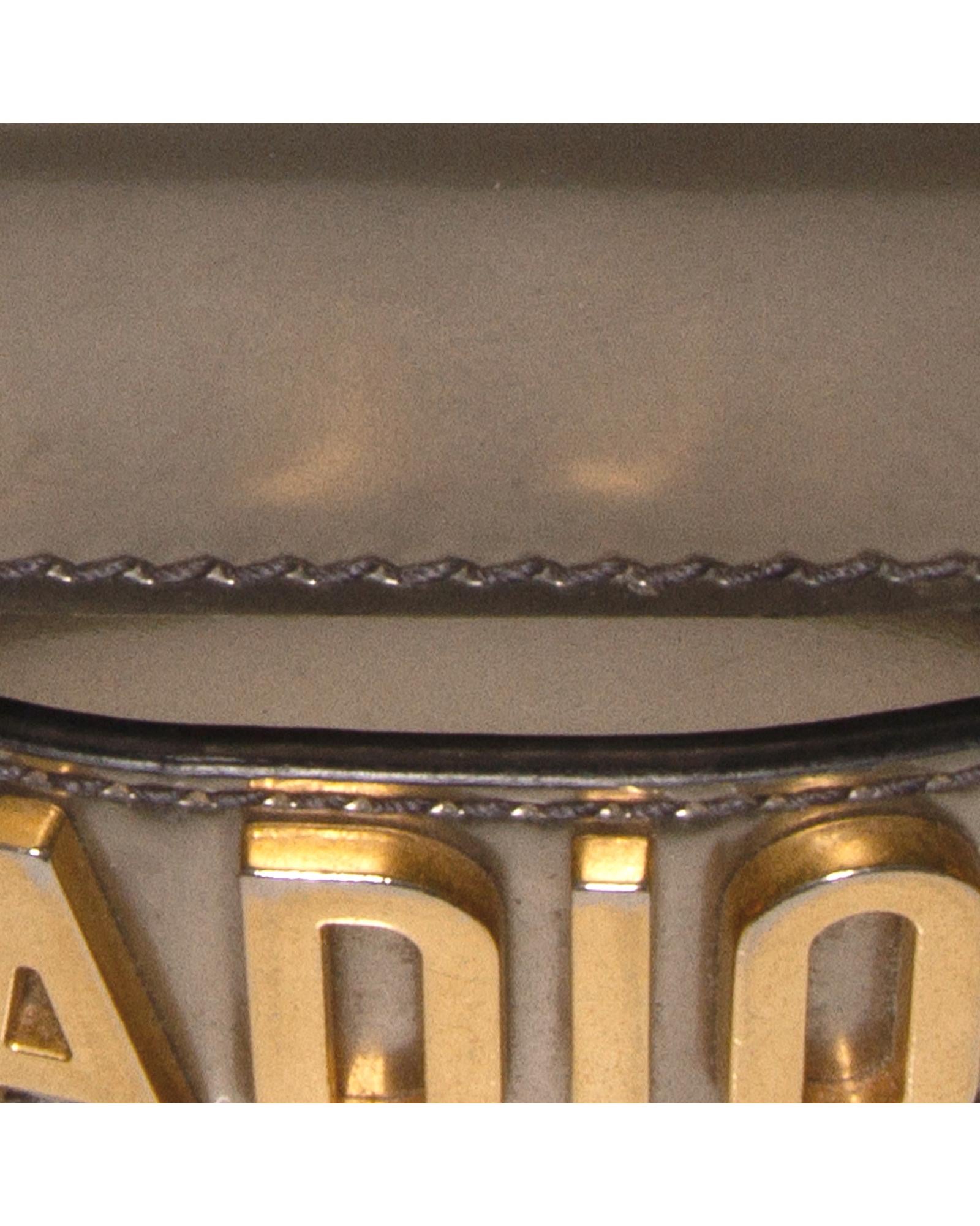 208374311.jpg