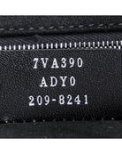 208375828.jpg