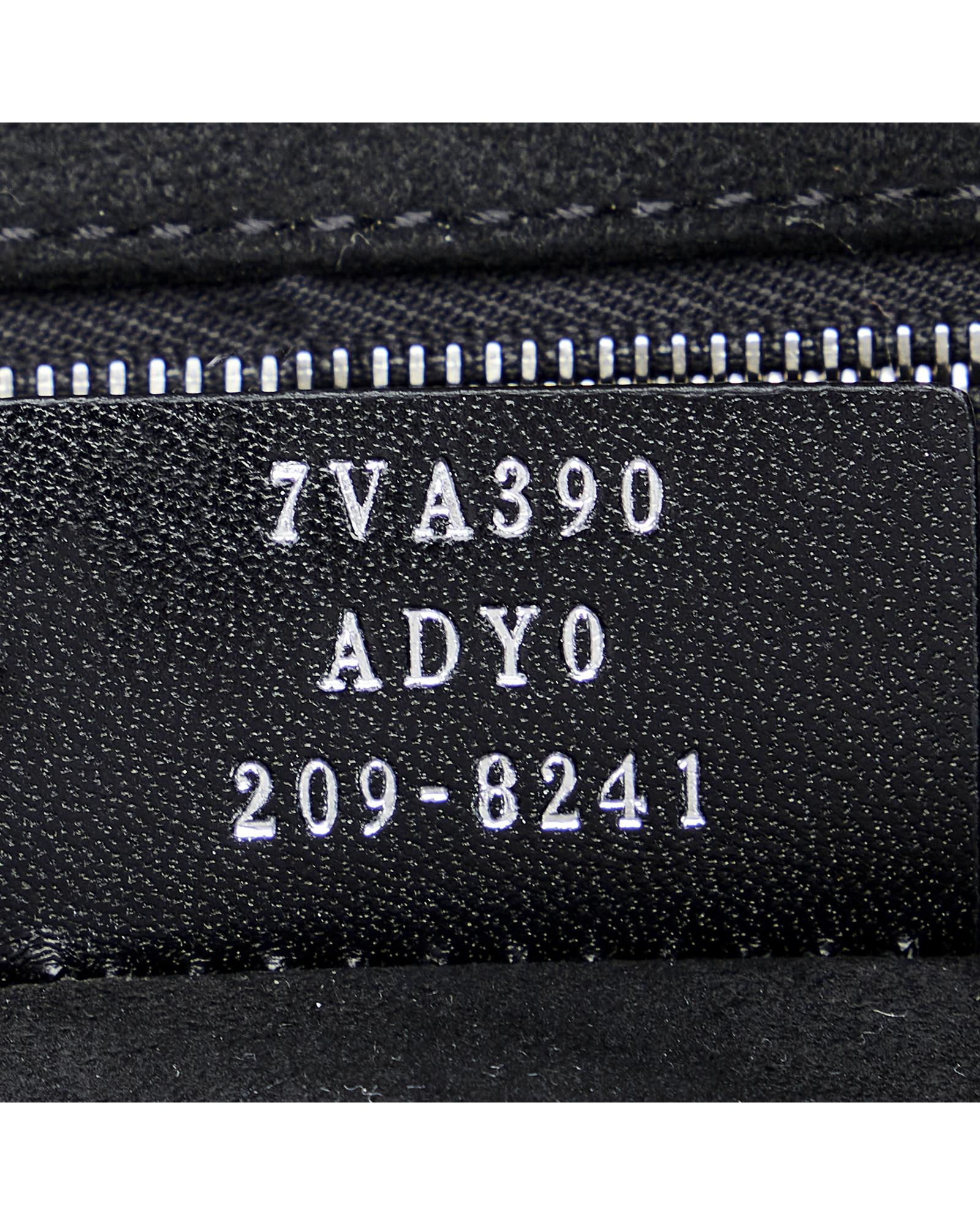208375828.jpg