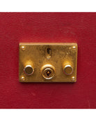 208419937.jpg