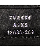 208420539.jpg