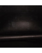 208420640.jpg