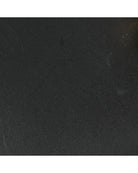 208420645.jpg