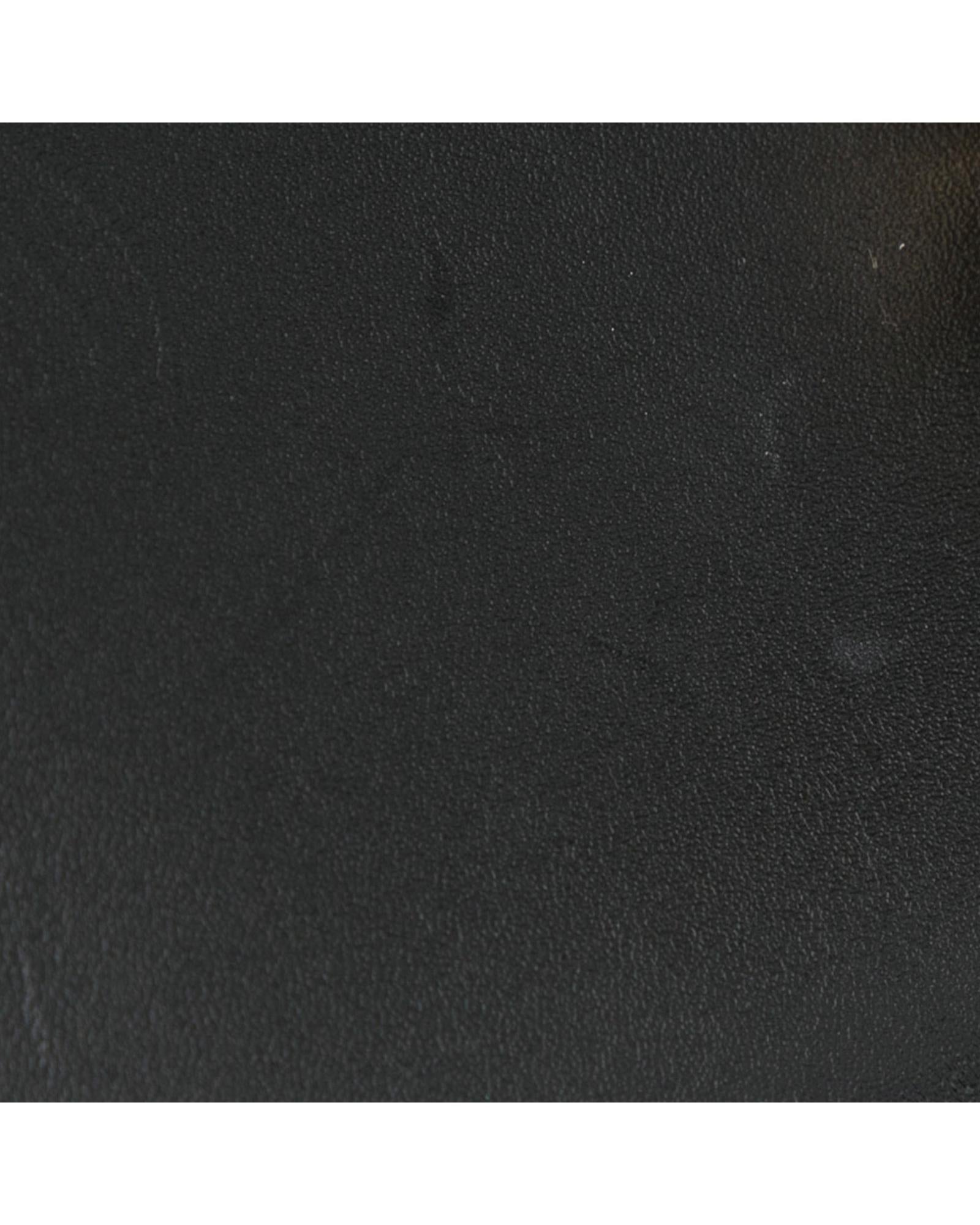 208420645.jpg