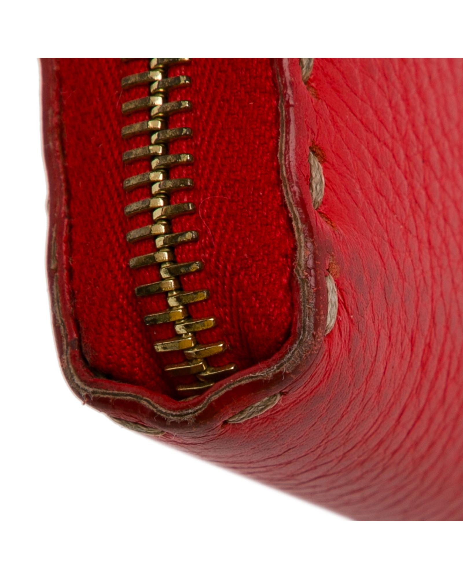 208801423.jpg