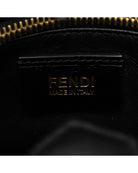 208802048.jpg