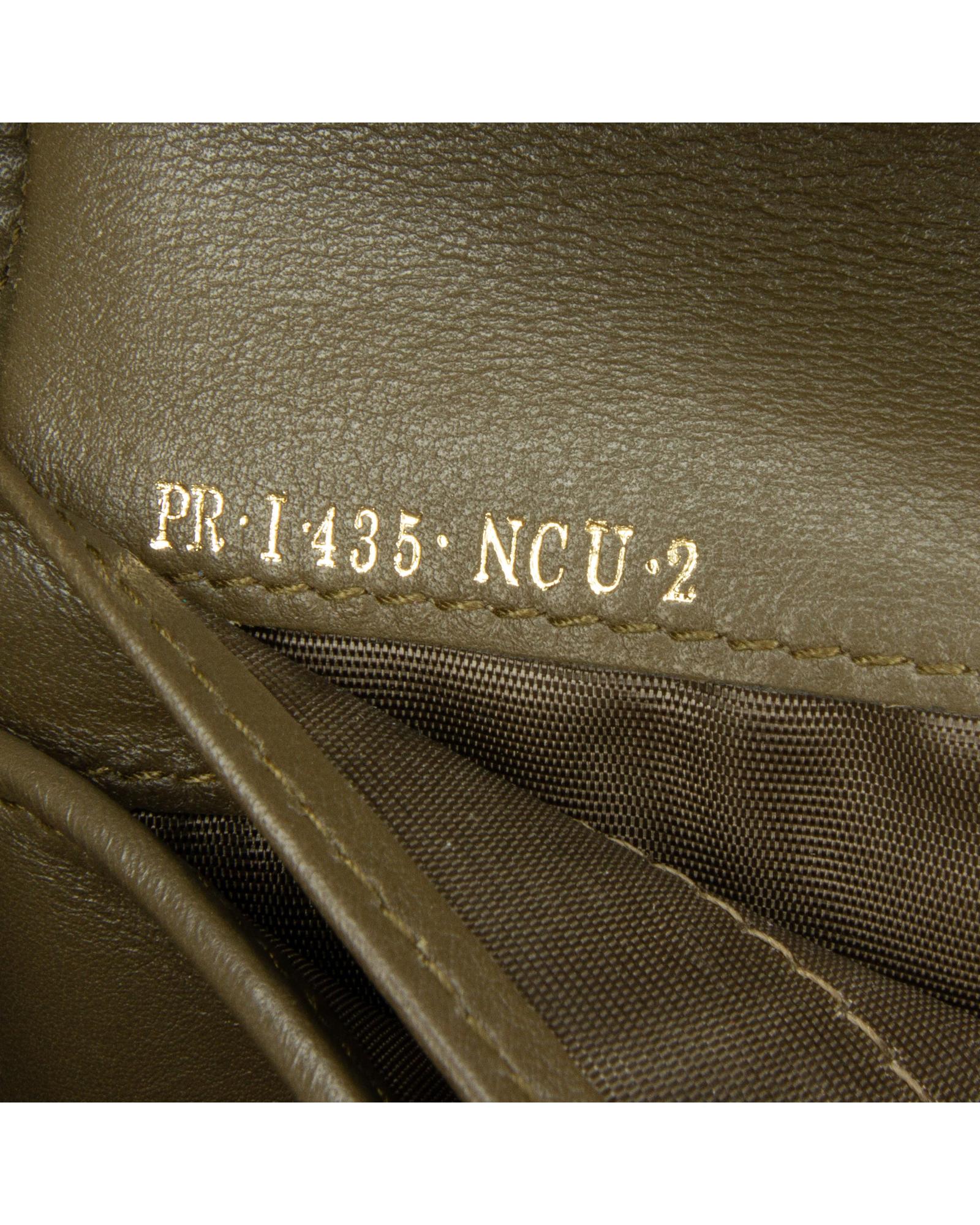 208805142.jpg
