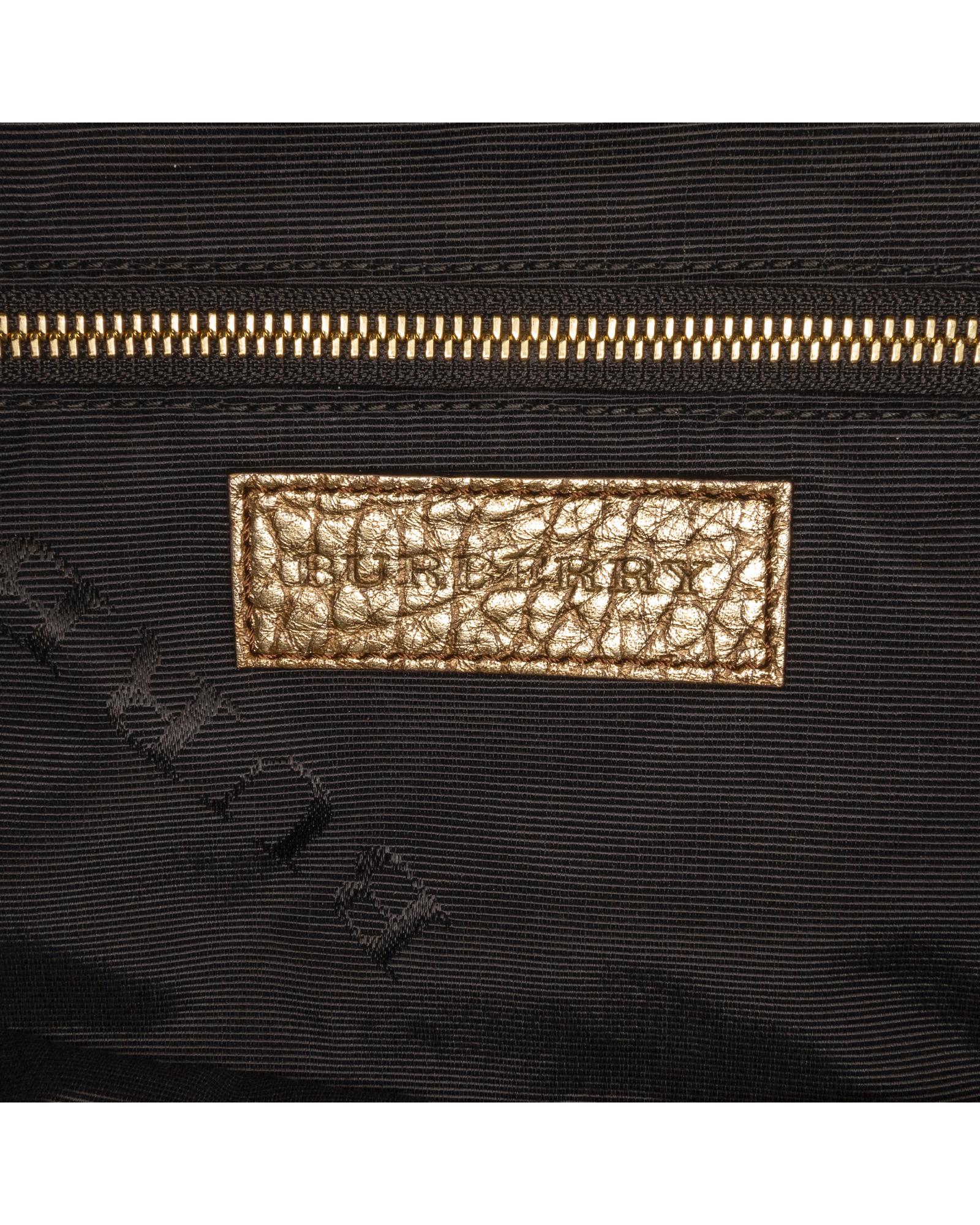 208805353.jpg