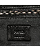 208806137.jpg