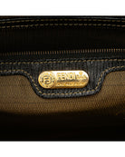 209200482.jpg