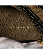 209200483.jpg